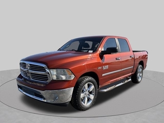 2013 Ram 1500 for sale in Indianapolis IN