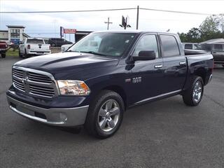 2014 Ram 1500 for sale in Joliet IL