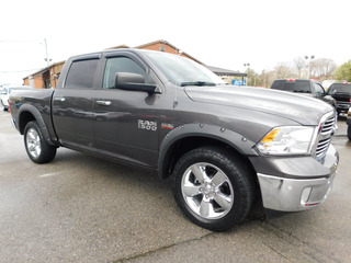 2014 Ram 1500 for sale in Clarksville TN