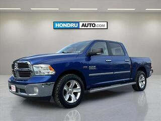 2014 Ram 1500 for sale in Elizabethtown PA