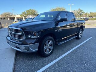 2015 Ram 1500 for sale in Orlando FL