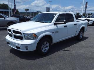 2016 Ram 1500 for sale in Joliet IL