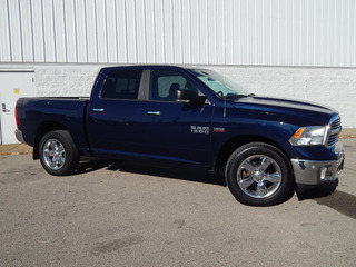 2016 Ram 1500 for sale in Clarksville TN