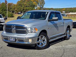 2018 Ram 1500 for sale in Forest City NC