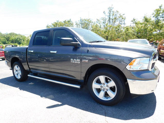 2018 Ram 1500 for sale in Clarksville TN