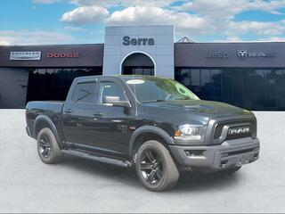 2019 Ram 1500 Classic for sale in Lake Orion MI