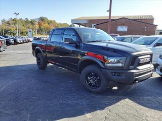 2024 Ram 1500 Classic for sale in Clarksville TN