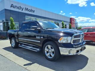 2014 Ram 1500 for sale in Avon IN