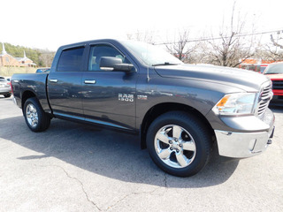 2016 Ram 1500 for sale in Clarksville TN