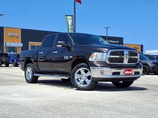 2017 Ram 1500 for sale in Columbia SC