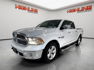 2018 Ram 1500 for sale in Southampton NJ