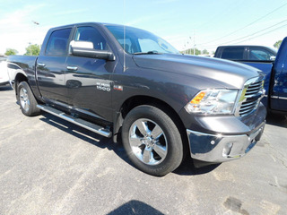 2018 Ram Ram Pickup 1500 for sale in Clarksville TN