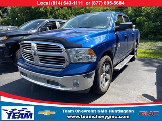 2019 Ram 1500 Classic for sale in Huntingdon PA