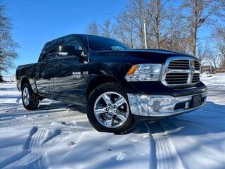 2019 Ram 1500 Classic for sale in Knoxville TN