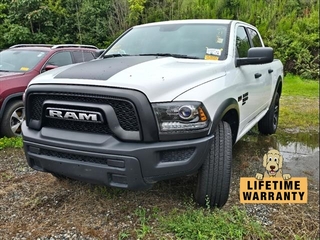 2022 Ram 1500 Classic for sale in Forest City NC