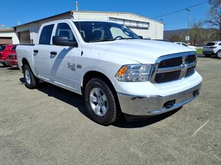 2023 Ram 1500 Classic for sale in Connellsville PA