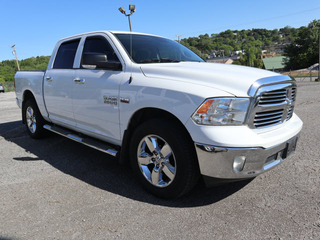 2015 Ram 1500 for sale in Kodak TN