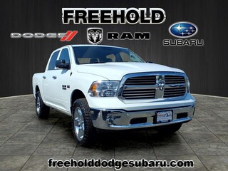 2016 Ram 1500 for sale in Freehold NJ