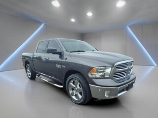 2018 Ram 1500 for sale in Freeport IL