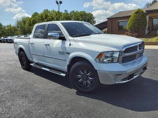 2018 Ram 1500 for sale in Clarksville TN