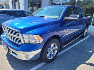 2019 Ram 1500 Classic for sale in Roanoke VA