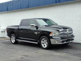 2019 Ram 1500 Classic for sale in Raleigh NC