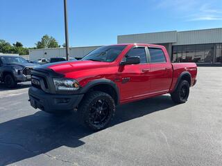 2019 Ram 1500 Classic for sale in Kingsport TN
