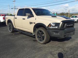 2019 Ram 1500 Classic for sale in Duncansville PA