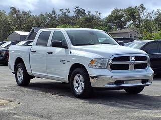 2023 Ram 1500 Classic for sale in Redondo Beach CA