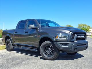 2024 Ram 1500 Classic for sale in Peotone IL