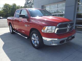 2013 Ram 1500 for sale in Amherst OH