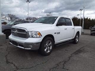 2016 Ram 1500 for sale in Roanoke VA