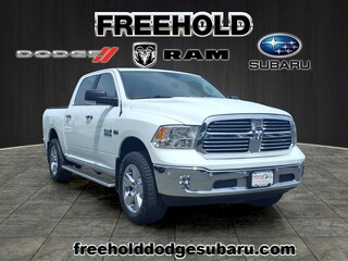 2017 Ram 1500 for sale in Freehold NJ