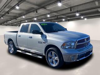 2018 Ram 1500 for sale in Williamsville NY