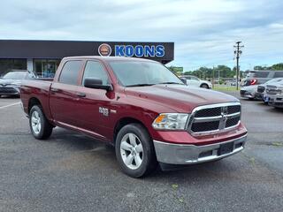 2023 Ram 1500 Classic for sale in Orlando FL