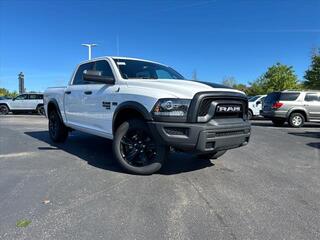 2024 Ram 1500 Classic for sale in Cincinnati OH