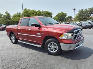 2013 Ram 1500 for sale in Clarksville TN