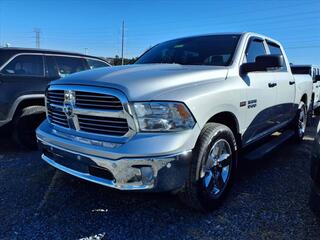 2014 Ram 1500 for sale in Fort Mill SC