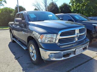 2014 Ram 1500 for sale in Clarksville TN