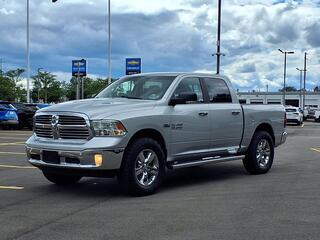 2018 Ram 1500 for sale in Wayne MI
