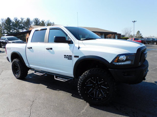 2020 Ram Ram Pickup 1500 Classic for sale in Clarksville TN