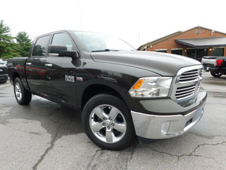 2014 Ram 1500 for sale in Clarksville TN