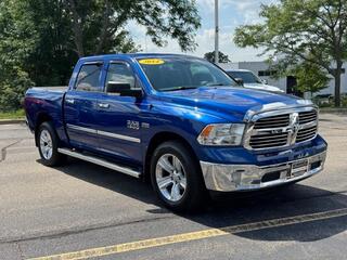 2014 Ram 1500 for sale in Janesville WI