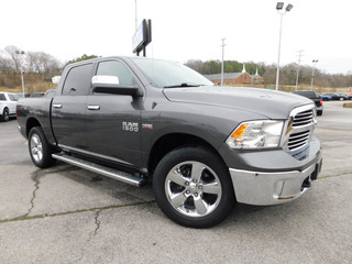 2015 Ram Ram Pickup 1500 for sale in Clarksville TN