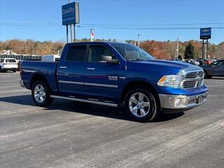 2016 Ram 1500 for sale in Princeton WV