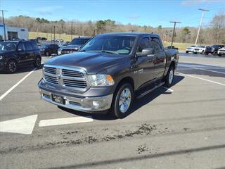 2019 Ram 1500 Classic for sale in Malvern AR