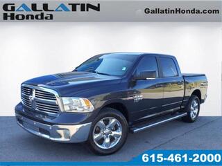 2019 Ram 1500 Classic for sale in Gallatin TN