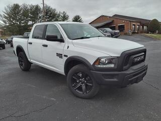 2021 Ram 1500 Classic for sale in Clarksville TN