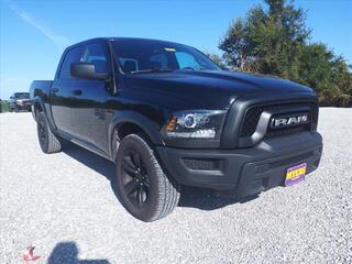 2021 Ram 1500 Classic for sale in Bellevue OH