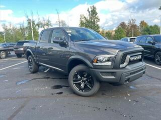 2024 Ram 1500 Classic for sale in Cincinnati OH